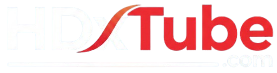 Porn videos – HDxTube.com